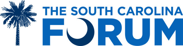 The South Carolina Forum