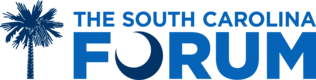 The South Carolina Forum Home
